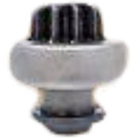 Resim Universal Marş Dişlisi (10 Dış) 
