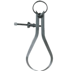 Resim Dwmeasuring Dış Çap Pergel 300mm Dw6dp300 