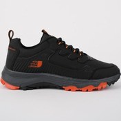 Resim Muggo North Unisex Ayakkabı 001 