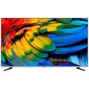 Resim Regal 70R66QA11 70'' 178 Ekran QLED 4K Ultra HD Android TV 
