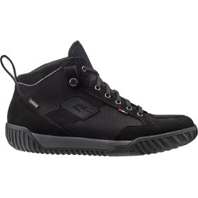 Resim Gaerne G-Razor Goretex Bot Siyah 