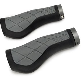 Resim Impact Fit2 Elcik 