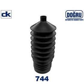 Resim Direksiyon Korugu Corsa A-B 504594578 