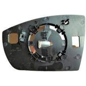 Resim Art MG003.3631 MG003.3631 Dış Dikiz Ayna Camı Isıtmalı Asferik Sağ Kuga-Ecosport 2013- 