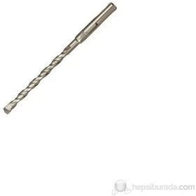 Resim Dewalt Dt9568 Sds-Plus Extreme2 Delici Uç 