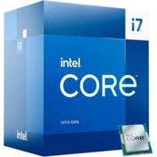 Resim Zetta Expert I7 13700 32GB Ddr4 2tb M.2 Nvme SSD GTX1630-4GB Freedos ZET163078112 +ZETTAFLASH 