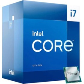 Resim Zetta Expert I7 13700 32GB Ddr4 2tb M.2 Nvme SSD GTX1630-4GB Freedos ZET163078112 +ZETTAFLASH 