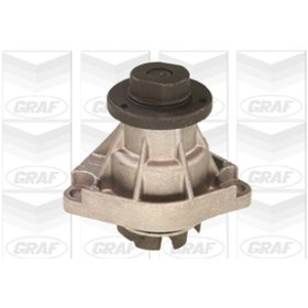 Resim Genel Markalar Devirdaim Vectra B 94-01 Omega B 94-00 2.5 V6-2.6 V6-3.0 V6-3.2 V6 