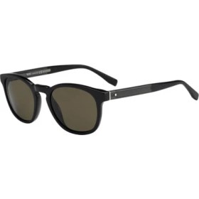 Resim Hugo Boss 0803/S 128 NR 51 G Unisex Güneş Gözlüğü 