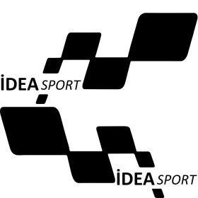 Resim TSC Idea Sport Etiket Yapıştırma 30CMX11CM MMD230 