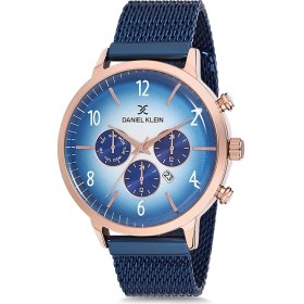 Resim Daniel Klein DK815273 Erkek Kol Saati 