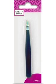 Resim Beauty House Hologram Cımbız 