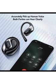 Resim Htc Dil çevirici NE21 Sınırları Kaldıran Akıllı Çeviri Asistanınız Dünyanın her yerinde 