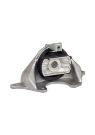 Resim Fiat Punto Motor Takoz Arka 1995-2010 46809633 Mga95113 1.2, 1.4 