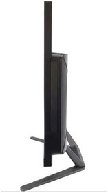 Resim Panacea SCA-115A011 i5-6500 32GB 1TBSSD 23.8" FHD W11P All In One Bilgisayar 