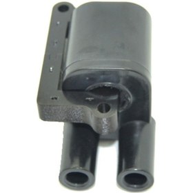 Resim Ateşleme Bobini Atos 1.0 1998-2006 / I10 1.1 2011- Tek 