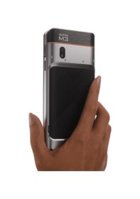 Resim Sunmi M3 El Terminali 