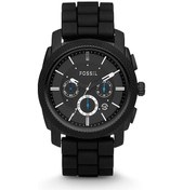 Resim Fossil FS4487 Erkek Kol Saati 