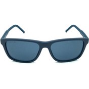 Resim Lacoste L931 424 Erkek Güneş Gözlüğü 