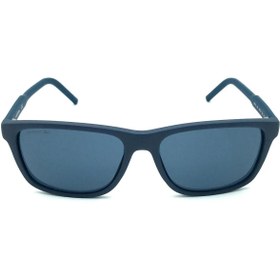 Resim Lacoste L931 424 Erkek Güneş Gözlüğü 