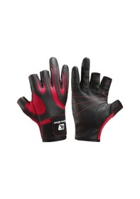 Resim Fastbuy Geniş Kamp Eldivenleri Balıkçılık Xl Size Uygun 