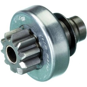 Resim Form Metal 72680 Laguna 9 Kanal 10 Diş 186321 5 Marş Dişlisi 