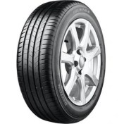 Resim Dayton 185/65R15 88H Touring2 Yaz Lastiği 2024 