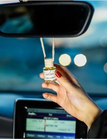 Resim Dark Shadow Oto Kokusu 5x10 Ml 