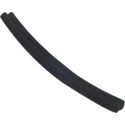 Resim Ülker Jawa Çanta Fitili 1 Metre 