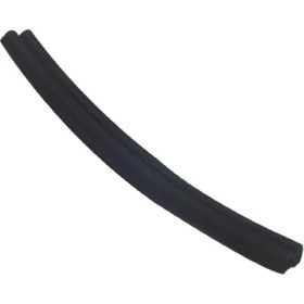 Resim Ülker Jawa Çanta Fitili 1 Metre 