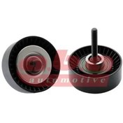 Resim ABA 25855290 Alternator Gergi Bilyasi 1387066 30777354 4S7Q19A216JA 