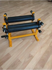 Resim Ravza Oto Yıkama Bez Sıkma Makinesi 