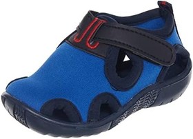Resim Slazenger UNNI Erkek Çocuk Sneaker Ayakkabı 