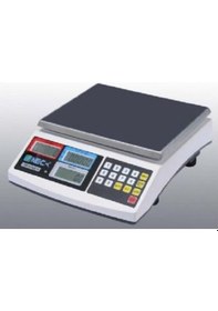 Resim Neck Jcs-A Sayıcı Terazi 6 KG 02 Gr 