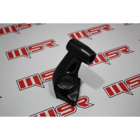 Resim DARDEREMOTOR PULSAR RS 200 GİDON TUTUCU KOL SAĞ A A Kalite 