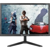 Resim Silverled Sl-24 5ms 75Hz 23.8 Inç HDMI LED Monitör 