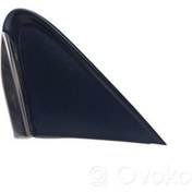 Resim Opel Mokka Dikiz Ayna Cam Üçgeni Sol Gm.42650659 