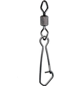 Resim Remixon Ym-3009 Serisi Klipsli Fırdöndü 7 7 