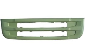 Resim Panjur Izgarası Alt 6 Serisi Scanıa 