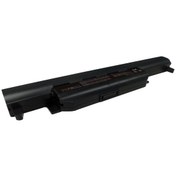 Resim Asus Uyumlu R503 R503A R503C R503U R503V R503Vd Notebook Bataryası - Pil 