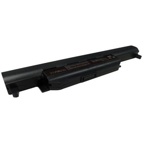 Resim Asus Uyumlu R503 R503A R503C R503U R503V R503Vd Notebook Bataryası - Pil 