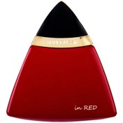 Resim Mauboussin In Red Edp 100 Ml 