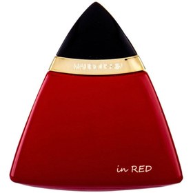 Resim Mauboussin In Red Edp 100 Ml 