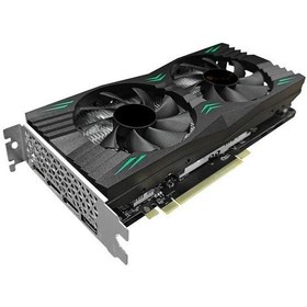 Resim SNT RX580G RX-580 8 GB GDDR5 PCI EXP 3.0 256 Bit Ekran Kartı 
