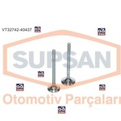 Resim Süpsan Sibop Takımı Tv 32742 40437 Doblo Palıo Albea -05 1.2 8v KNO-SÜPSAN-VT-32742-40437 