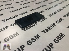 Resim Samsung A04 İkinci El TR | 64 GB | Siyah İkinci El SAMSUNG A04 64 GB SİYAH 6 RAM KUTU YOK