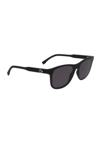 Resim Lacoste 907s 001 52 21 Güneş Gözlüğü Çok Renkli 