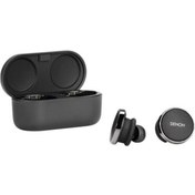 Resim Denon AH-C15PL Bluetooth Kulaklık 