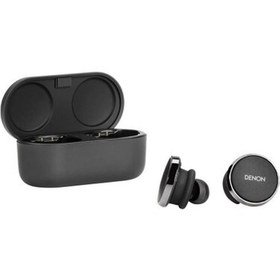 Resim Denon AH-C15PL Bluetooth Kulaklık 
