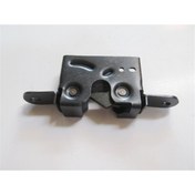 Resim PARCAWORLD Renault Megane- Iıı- Hb- 10/13 Kaput Kilidi 656013497r 